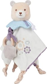 Πανάκι Παρηγοριάς Bebe Stars Flower 60-108