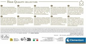 Παζλ Clementoni Mickey y Minnie