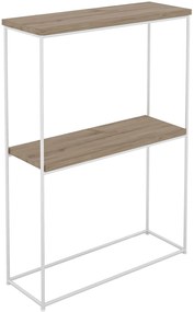 Κονσόλα Videl-Leuko-Sonoma