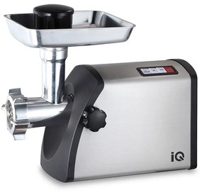 Iq Κρεατομηχανή Mg-1501