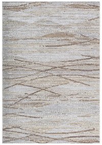 Χαλί All Season (200x250) New Plan Plaza 3753A