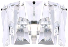 Απλίκα Maytoni Puntes