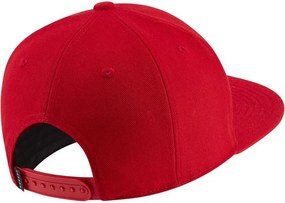 Παιδικό Kαπέλο Jordan Jumpman Air (8-10 Ετών)