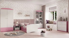 Συρταριέρα Babydreams-Roz