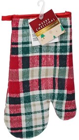 Γάντι Ψησίματος με διαστάσεις 31x17cm