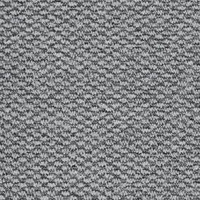 Μοκέτα (200x250) Βιοκαρπέτ Emerald 71 L Grijs