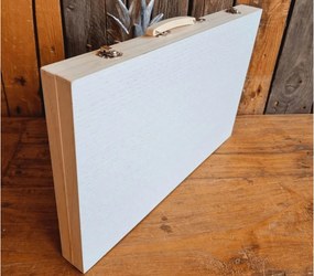 ΔΗΜΙΟΥΡΓΙΚΉ ΑΠΑΣΧΌΛΗΣΗ ART SET DRAW &amp;AMP; PAINT SET