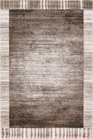 Χαλί Canyon 970 Taupe Obsession 120X170cm