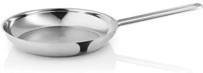 Τηγάνι Honeycomb 203328 28cm Inox Eva Solo 28cm Stainless Steel