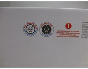 Σκούτερ Colorbaby Πολυουρεθάνιο Αλουμίνιο Φούξια