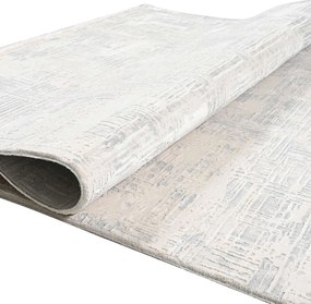 Χαλί (200x290) Polcarpet Platinum 6888 Beige/Grey