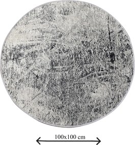 Bathmat Evidence (100) Multicolor