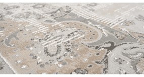 Isexan Kosmos retro 7893