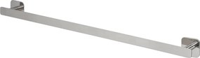 Tiger Colar Κρεμάστρα 60 cm Polished stainless steel 1313630346