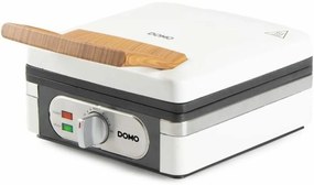 Συσκευή για Βάφλες DOMO