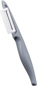 Αποφλοιωτής 19εκ. F-V Peeler 146634