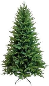 Χριστουγεννιάτικο δέντρο - YR1875 - 417T - 1.2m - 251105-251105