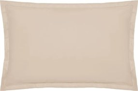 Μαξιλαροθήκη Oxford (50x70) A-S D'Oreiller Lin 178571D