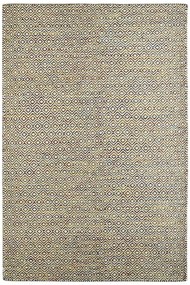 Χαλί Bombay 344 Multi Kayoom 200X290cm