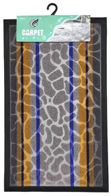 Πατάκι πόρτας 74*44cm - Door mat