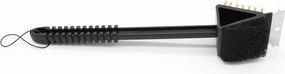 BBQ Cleaning Brush