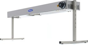Stripwarmer - 92cm - Suitable for Ceiling &amp; Standalone