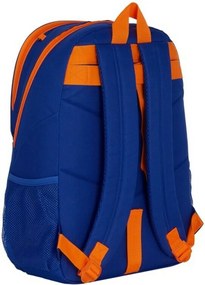 Σχολική Τσάντα Valencia Basket