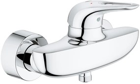 Μπαταρία ντουζιέρας Grohe Eurostyle New Cosmopolitan
