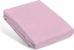 Προστατευτικό στρώματος Dream On, SMARTCEL GOLD Baby Pink 34, 60x120