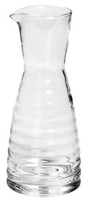 Καράφα 100ml Espiel RAK112K6