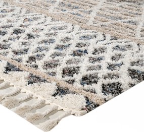 Χαλί (160x230) Tzikas Carpets Dolce 80272-110
