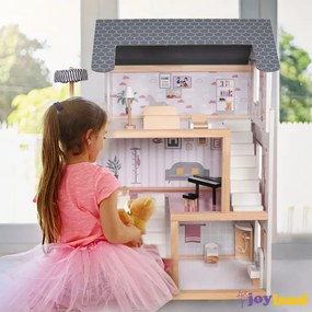 Κουκλόσπιτο Joyland Bright