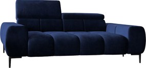 Καναπές Pallase διθέσιος-Mple