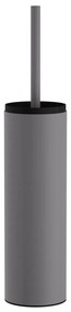 Πιγκάλ Ανοιχτό Pam & Co 516-163 Concrete Grey Matt
