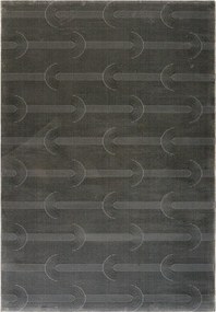 Χαλί (160x230) Tzikas Carpets Signature 75221-490