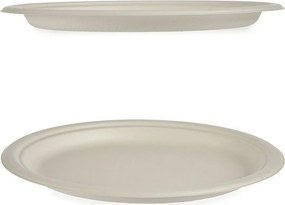 Σετ πιάτων Kinvara 81870