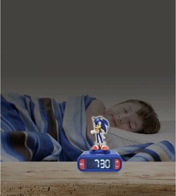 Κουτί-μπιζουτιέρα Lexibook