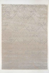 Χαλί Charlotte F047AH9 Beige Ezzo 200X250cm