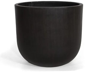 Planter Ntomo Wool Looks Large (50x50x46) Soulworks 0800034