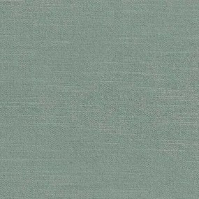 Σκαμπό σαλονιού Providence 147, Τυρκουάζ, 45x50x50cm, 9 kg, Ταπισερί, Πόδια: Μέταλλο | Epipla1.gr