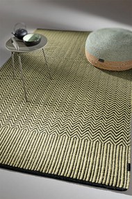 Χαλί Medal Washabi Guy Laroche 160X230cm