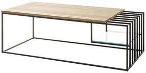Finze Επιπλο Τηλεορασης Μπεζ 138x42x44 cm