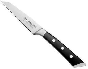 Μαχαίρι Azza 884508 9cm Black-Silver Tescoma Stainless Steel