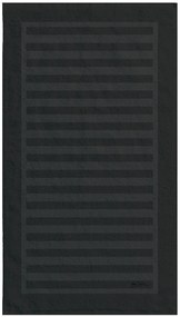Makis Tselios Home Πετσέτα Θαλάσσης Sun 90x160 Grey