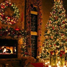 200 χριστουγεννιάτικα mini led λαμπάκια σταθερά και με πρόγραμμα θερμό φως διάφανο καλώδιο IP44