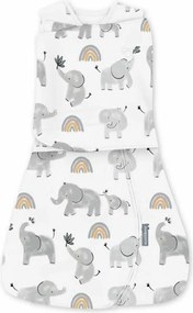 υπνόσακο Ingenuity 3-6 Μήνες