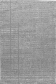 Χαλί (160x230) Polcarpet Parma 150 L.Grey