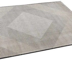 Χαλί DIAMOND BEIGE 67-x-300-εκ