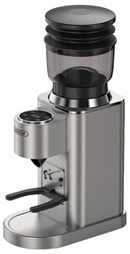 HiBREW G7 Ηλεκτρικός μύλος καφέ με λάμψη