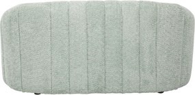 ΚΑΝΑΠΕΣ 2-ΘΕΣΙΟΣ ΜΟΒΥ HM9595.05 ΦΥΣΤΙΚΙ ΜΠΟΥΚΛΕ ΥΦΑΣΜΑ 148x83x66Υεκ.